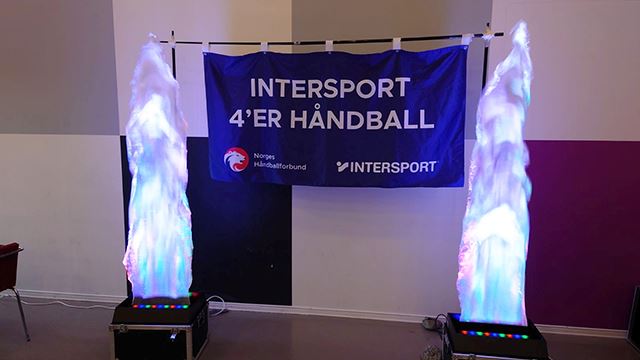 Intersport 4er Haslum.jpg