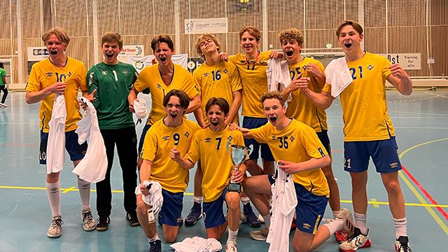 Sharebus Cup Bækkelaget G15A.jpg