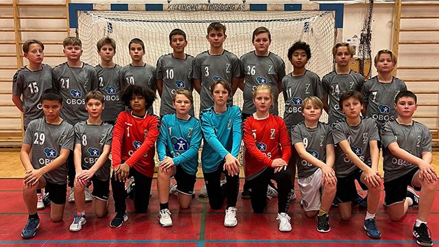 Temaserievinnere G12 Linderud-Linje 5.jpg