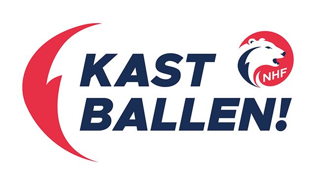 Kast ballen logo 640.jpg