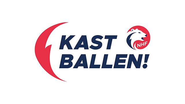 Kast ballen-logo.jpg