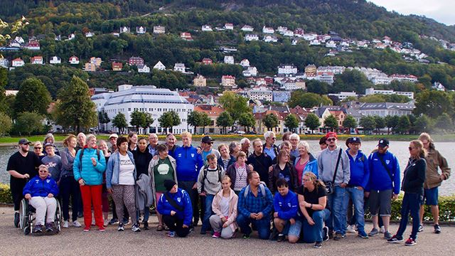 Landsturneringen_2018_Kolbotn2.jpg