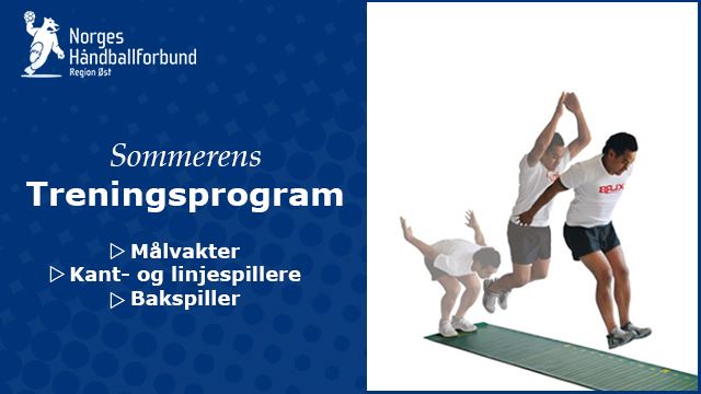 Sommerprogram2019.jpg