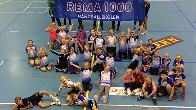 Rema1000_aurskog_640x360.jpg