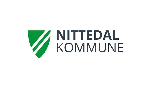 Nittedal kommune.jpg