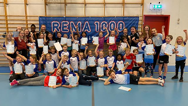 Rema1000_vinter2020_Halden.jpg