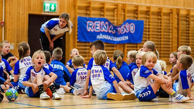 Rema1000_Kolbotn.jpg