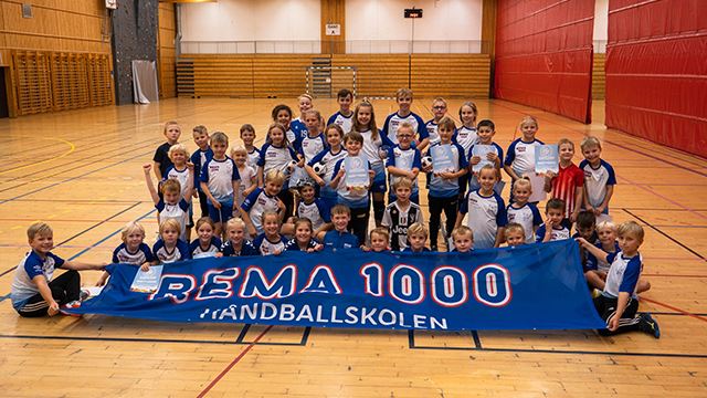 Rema1000_Kolbotn3.jpg