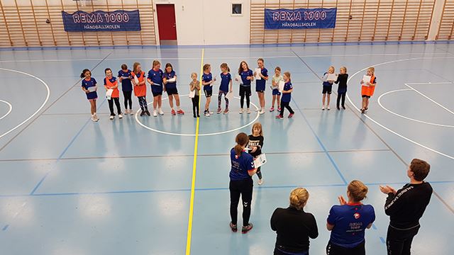 Håndballskolen_Halden.jpg