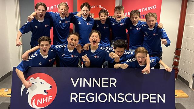 Regionscupen2023_G13_Kolbotn.jpg