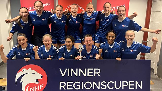 Regionscupen2023_J14_Kolbotn.jpg