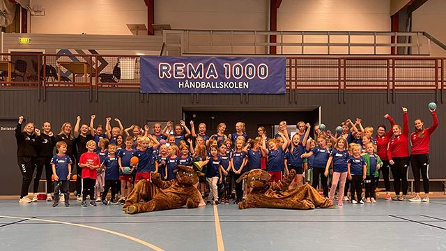 2022 Bjøkelangen REMA1000 Handball School.jpg