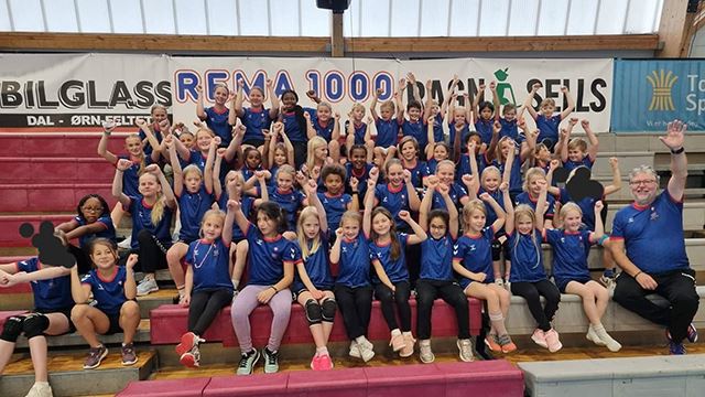 2022 Eidsvold IF REMA1000 Handball School.jpg