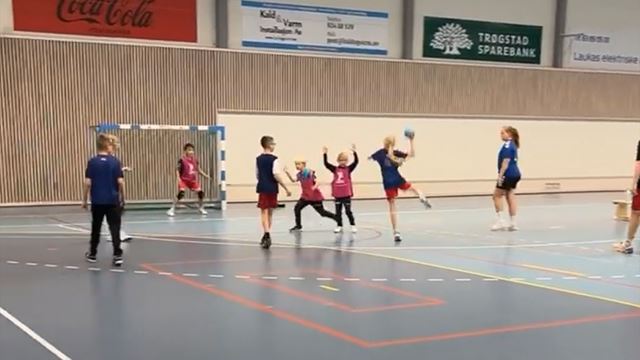 2022 Bold REMA1000 Handball School.jpg