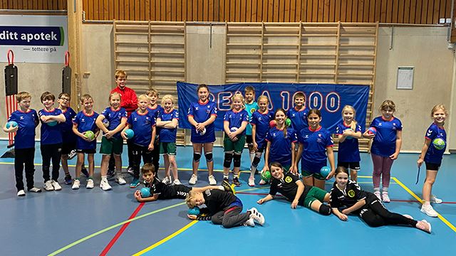 2022 Ull Kisa REMA1000_Håndballskolen.jpg