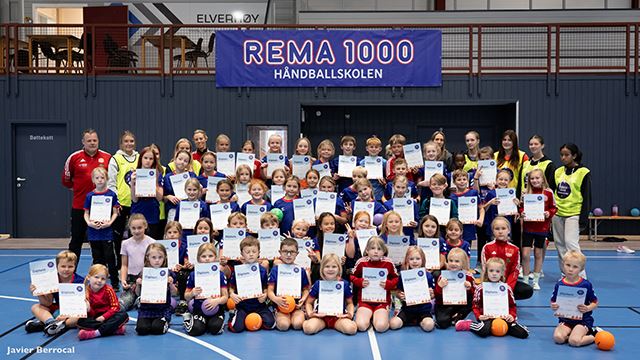 REMA1000 Håndballskolen høst 2023_Bjørkelangen.jpg