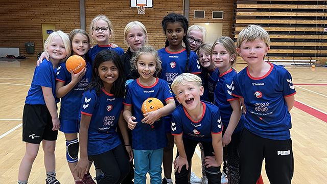 REMA1000 Håndballskolen høst 2023_BVH3.jpg