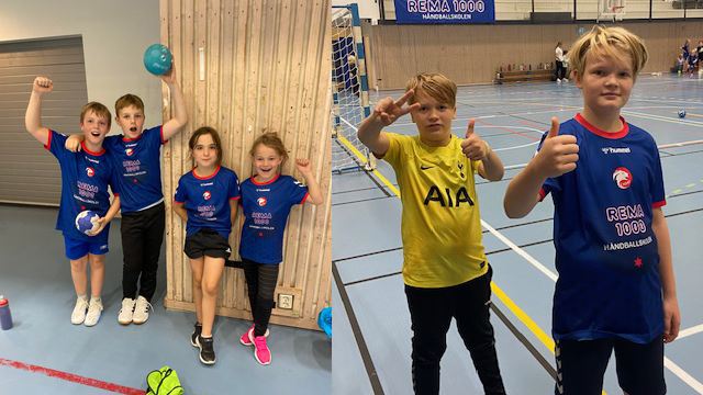 REMA1000 Håndballskolen høst 2023_Oppegård.jpg