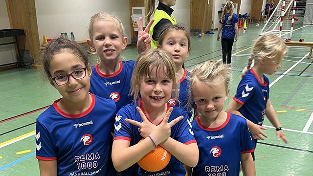 REMA1000 Håndballskolen høst 2023_RaumnesÅrnes2.jpg