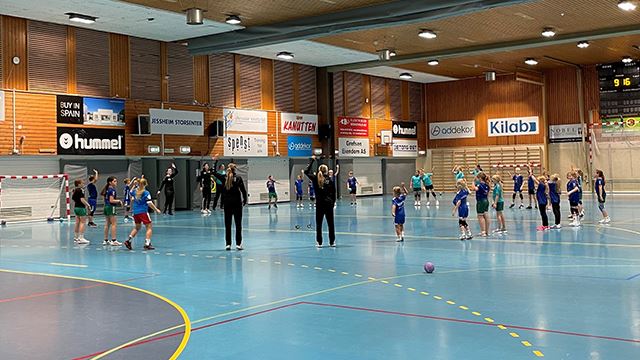 REMA1000 Håndballskolen høst 2023_UllKisa2.jpg