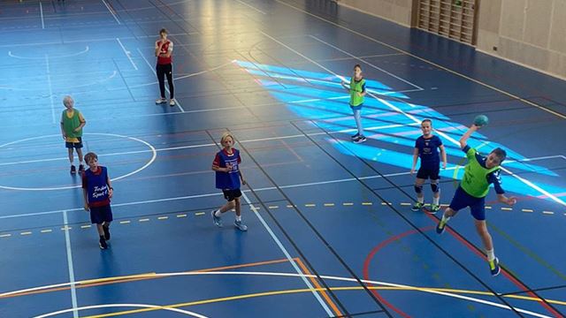 REMA1000 Håndballskolen_2023 høst-Korsvoll.jpg