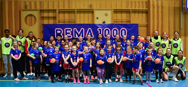 REMA1000Håndballskolen_2024_Hauerseter.jpg