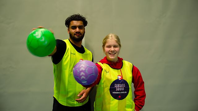 REMA1000Håndballskolen_2024_Hauerster2.jpg