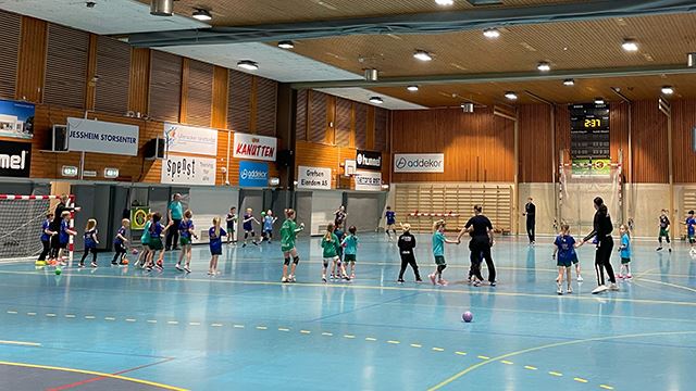 REMA1000Håndballskolen_2024_UllKisa.jpg