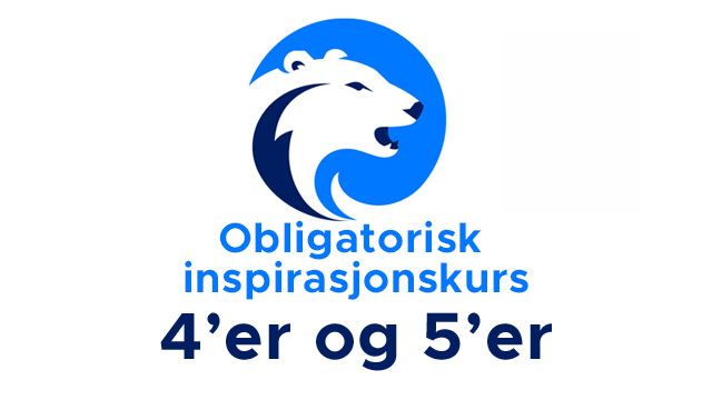 Obligatorisk Inspirasjonskurs.jpg