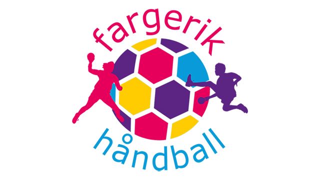 Fargerikhåndball_640.jpg