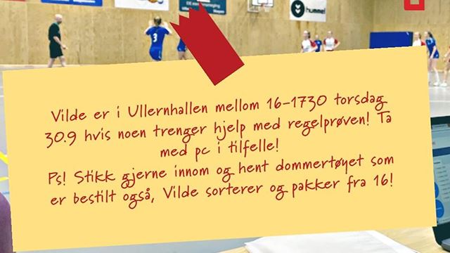 Ullern_Dommerarbeid i fokus.jpg