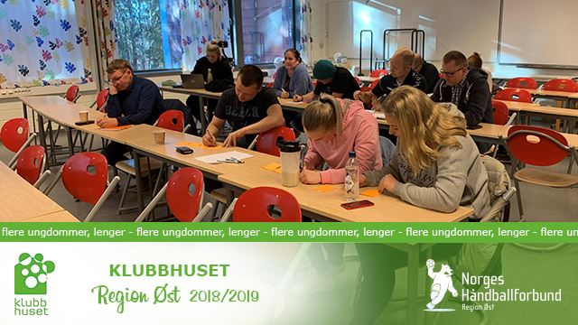 Klubbhuset2019.jpg