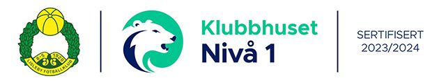 Klubbhuset_Nivå1_Lisleby_logo.jpg