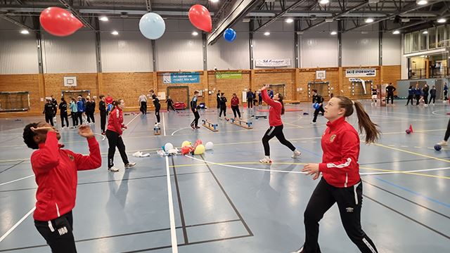 20221218 Målvaktseminar4.jpg