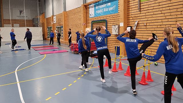 20221218 Målvaktseminar5.jpg