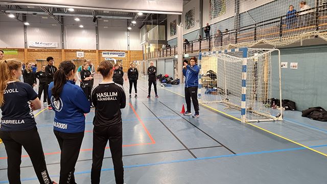 20221218 Målvaktseminar8.jpg