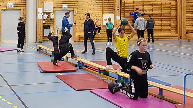 Målvaktseminar_2019_11.jpg