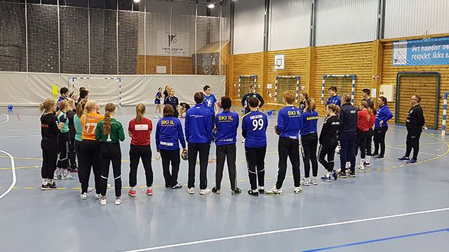 Målvaktseminar_2019_14.jpg