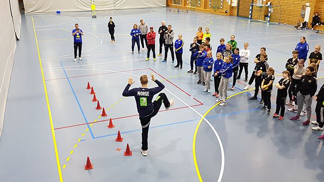 Målvaktseminar_2019_5.jpg