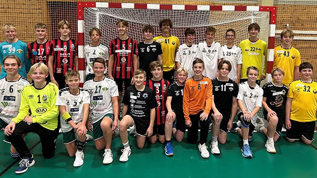 SPU 23-24_G13 Østfold_Samling 1.jpg