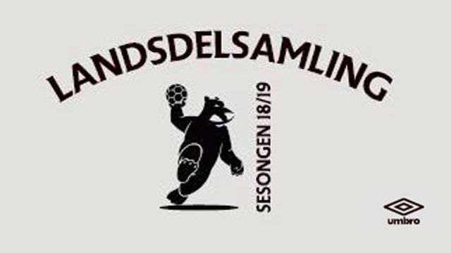 Landsdelsamling1819_640.jpg