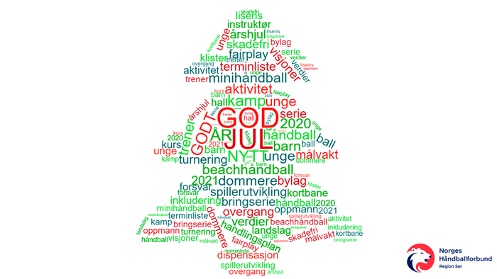 640 wordcloud.png