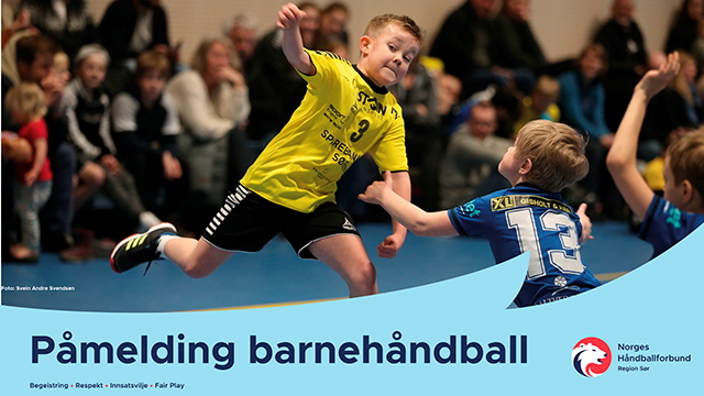 16 9 påmeling barnehåndball.png