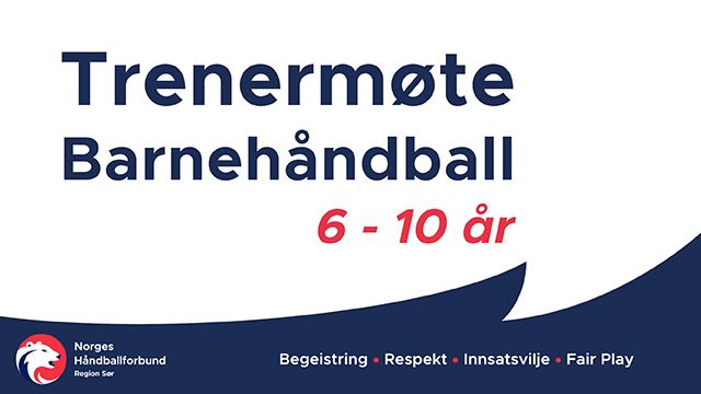 640 trenermøte barnehåndball.jpg