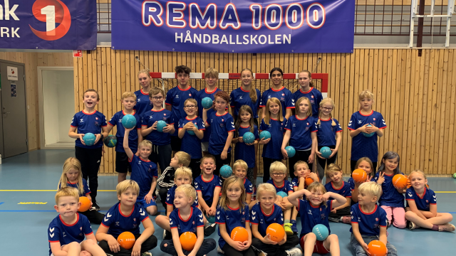 640 x 360 Skade håndballskole høst 22.png