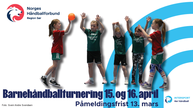 639x360 Påmeldingsfrist aprilturneringen 2023.png