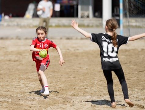 aktivitetsdag beach 3.jpg