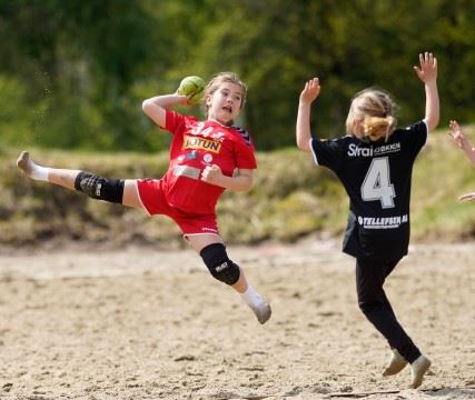 aktivitetsdag beach 4.jpg