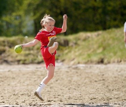 Aktivitetsdag beach 5.jpg