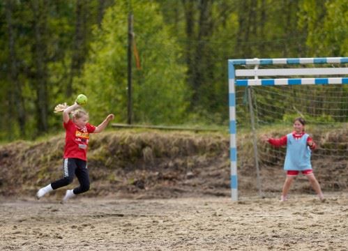 Aktivitetsdag beach 7.jpg